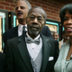 Image for article titled Oprah's Ex-Stepmom Claims Oprah Wishes She Had Lighter Skin